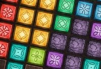 1000 Blocks Puzzle Challenge
