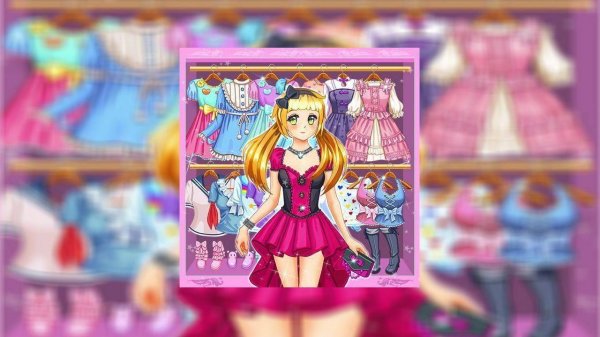 Style Studio: Character Design