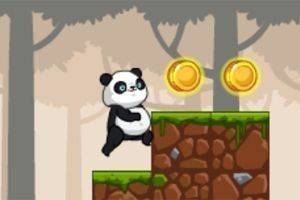 Bamboo Path Runner
