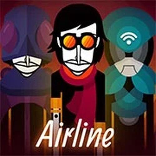 Arbox v2 Airline Music Game