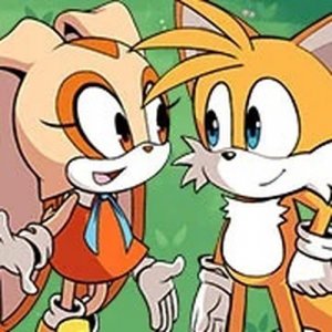FNF vs Cream the Rabbit Rhythm Game Online Arcade Game