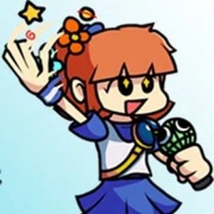 FNF vs Arle Online Rhythm Game
