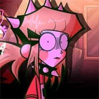 FNF Vs Agatha Online Rhythm Game