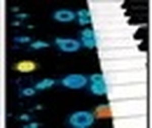 Music Catch Online Arcade Game