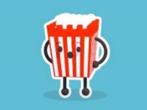Popcorn Master Online Game Arcade Game