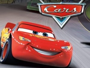 Lightning Speed Racing Game Online Arcade Game
