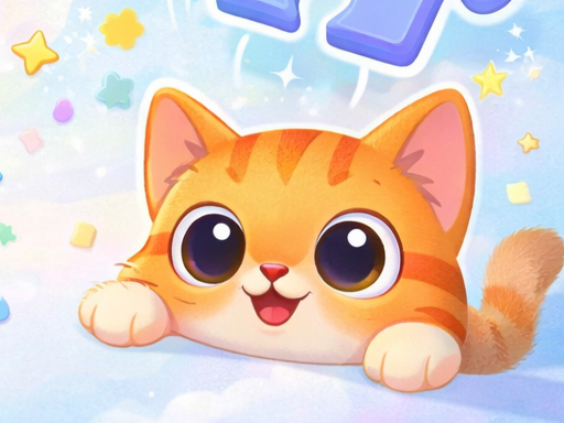 JiggleSaw Bouncy Jigsaw Puzzle Online Game - Puzzle Game