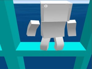 Shot Craft Action Game