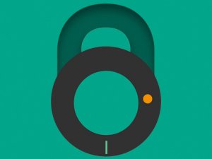 Lock Master Puzzle Game - Maze Puzzle Game