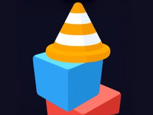 Maze Square Online Puzzle Game