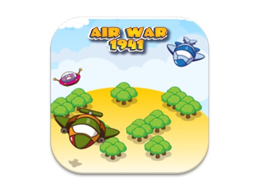 Sky Flying Online Arcade Game