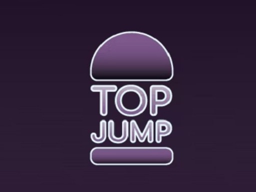 Top Jump High Arcade