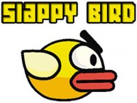 Flappy Bird 2 Arcade Challenge