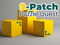 Number Fill Puzzle Online