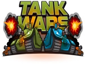 Arena Duel Showdown