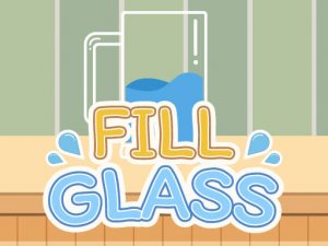 Liquid Level Puzzle Challenge