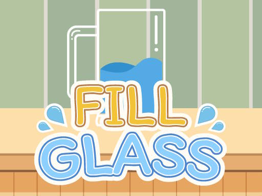 Liquid Level Puzzle Challenge