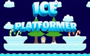 Chill Path Runner