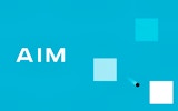 Ricochet Puzzle: Precision Arcade