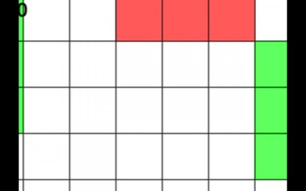 Block Burst Puzzle Zenith - Color Match Game