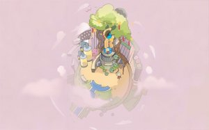 Clean Health Center: Hospital Simulator