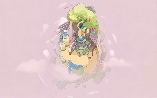 Clean Health Center: Hospital Simulator