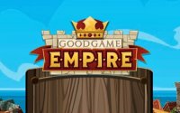 Goodgame Empire: Medieval Strategy Online Game
