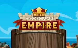 Kingdom Builder Medieval Strategy