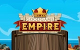 Kingdom Builder Medieval Strategy