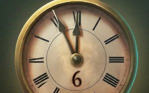 Hit The Number Right - Tap Timing Challenge