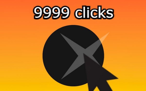 Point Builder Incremental