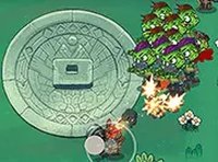 Rescue Quest Action Game