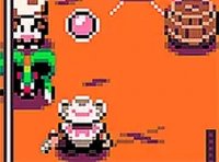 Canyon Crisis Endless Runner Online Arcade Game