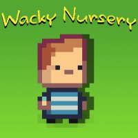 Whimsical School Puzzle Quest