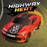 Highway Rush Racing Adventure