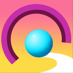 Tunnel Ball Online Arcade Game