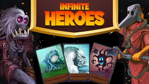 Mystic Realm Tactics Card Adventure