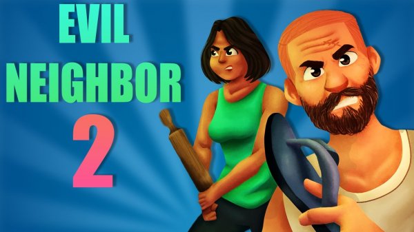 Mystery Manor 2: The Clever Escape