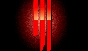Skrillex Bangarang Launchpad Music Game