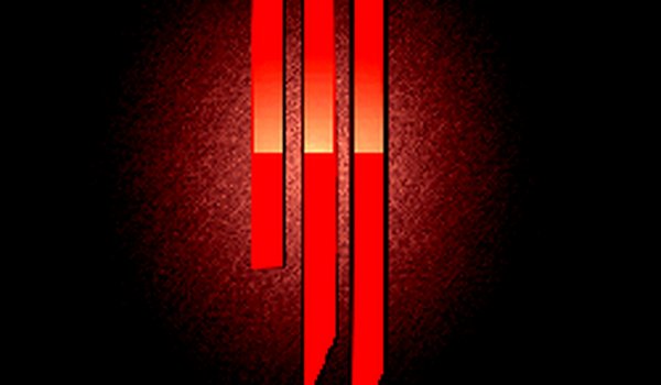 Skrillex Bangarang Launchpad Music Game