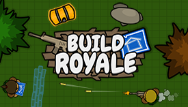 Construct & Create: Family Sandbox